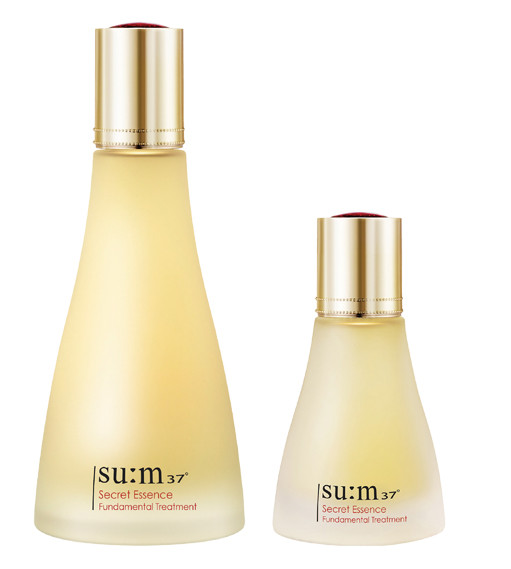 ▲母親節,SK-II,資生堂,嬌蘭,迪奧,契爾氏,伊麗莎白雅頓,sum:37,sisley,蘭芝,。（圖／品牌提供）