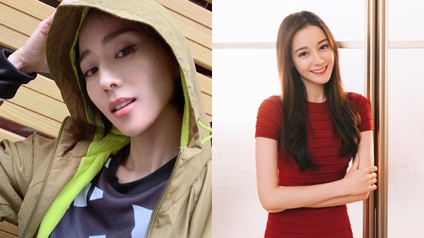清點40多名 挺新疆棉藝人名單 張鈞甯 迪麗熱巴急切割品牌 Ettoday星光雲 Ettoday新聞雲