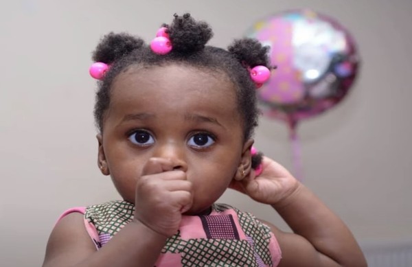 ▲▼verphy kudi。（圖／翻攝自推特）