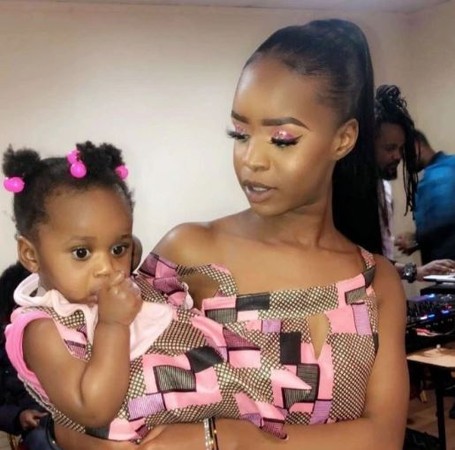 ▲▼verphy kudi。（圖／翻攝自推特）