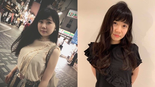 福原愛奪 不倫藝人 排行榜冠軍 票數輾壓第2名 日婆媽痛罵自私 Ettoday星光雲 Ettoday新聞雲