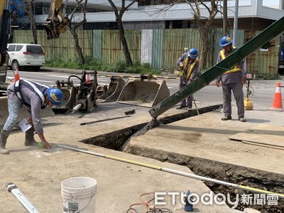 台南工人「啤酒混藥酒」騎車被抓！法官一查傻眼：第8次酒駕