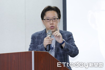 點「盧秀燕4策略」跳脫傳統框架 學者:已展現與賴清德廝殺企圖