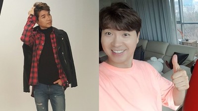 遭吞43億！朴修弘「吸血哥嫂」被判刑　當庭收押痛哭…韓網：痛快