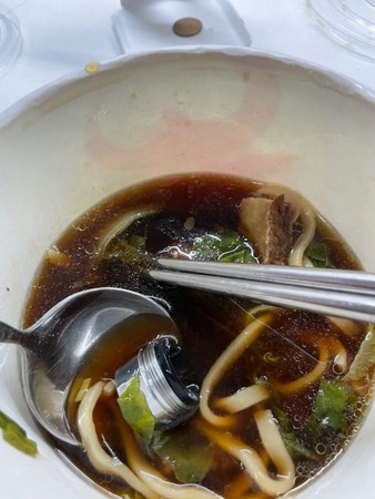 ▲▼             。（圖／翻攝自Dcard）