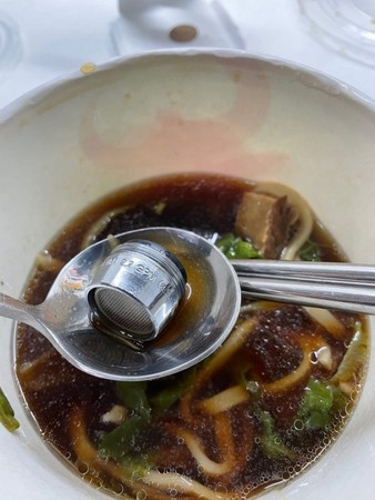 ▲▼             。（圖／翻攝自Dcard）