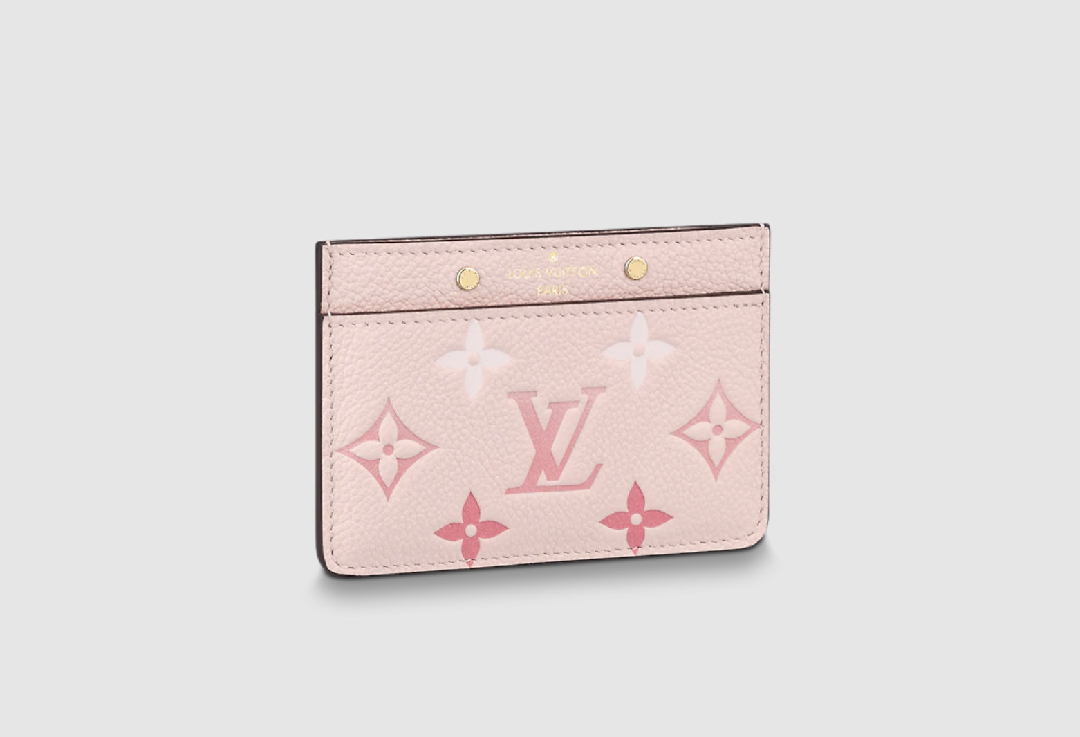 ▲LV、DIOR粉嫩包          。（圖／翻攝品牌官網）