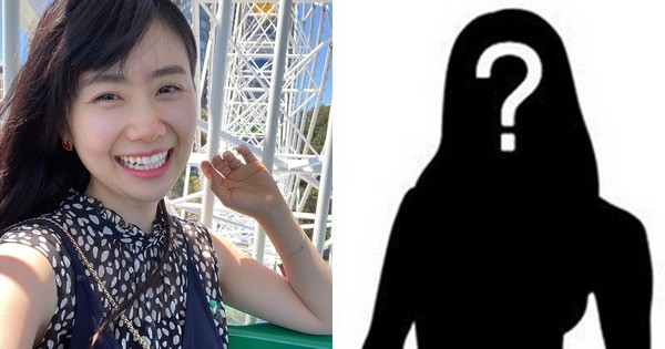 ▲▼福原愛和高帥男出遊橫濱，男子被挖已婚身分，爆料真面目的人網猜是「她」。（圖／翻攝自福原愛IG、資料示意圖）