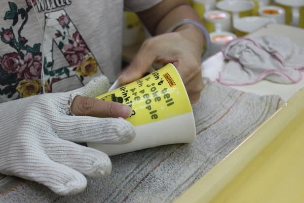 ▲山佳車站,百年石頭屋,新太源藝術工坊花紙文化館,維格餅家鳳梨酥夢工場,舊草嶺隧道北口。（圖／新北市觀旅局提供）