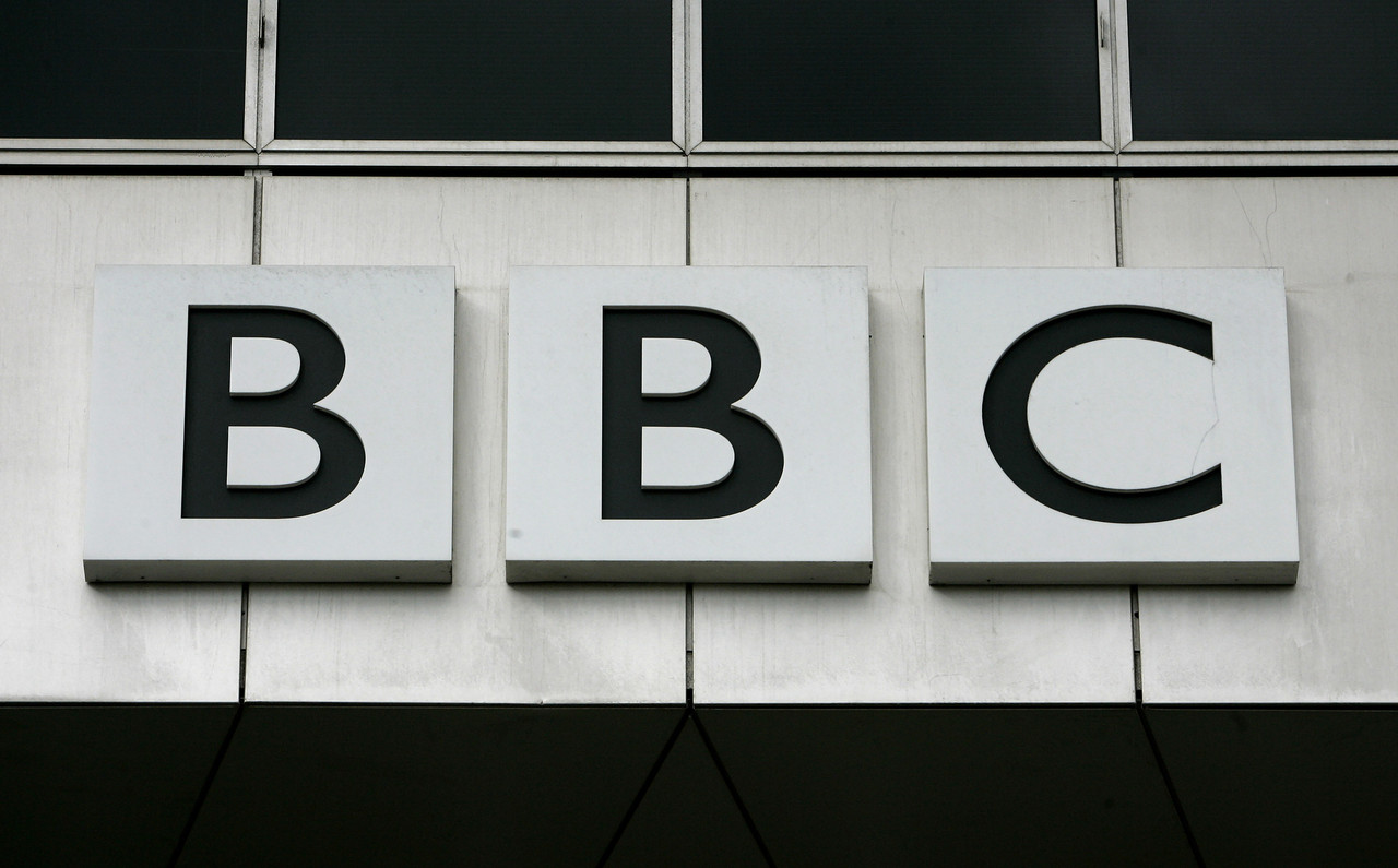 BBC加薩紀錄片旁白「竟是哈瑪斯官員兒子」　被判違反新聞倫理