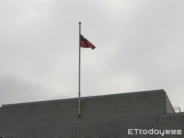 台鐵出軌》李克聰／減少事故非「換部長」可解！政府應將交通安全放首位