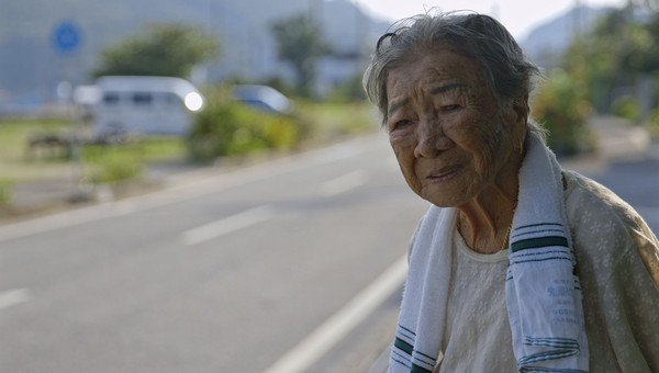 ▲▼黃胤毓為拍《綠色牢籠》花費7年時間。（圖／希望行銷提供）