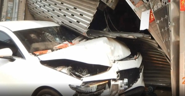 ▲▼             。（圖／東森新聞）