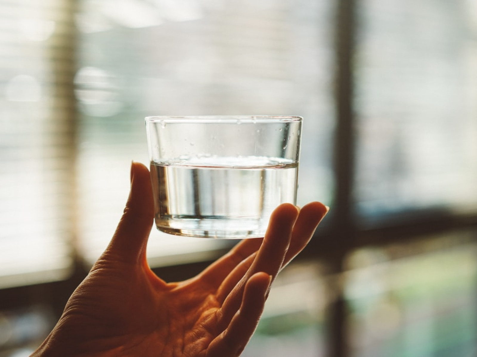 ▲▼必學！6個正確喝水知識，變瘦又變美             。（圖／Unsplash）