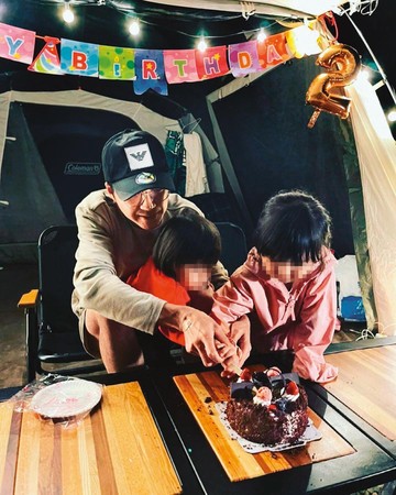 江宏傑心冷 做好離婚打算 福原愛態度強硬友曝夫妻下一步 Ettoday星光雲 Ettoday新聞雲