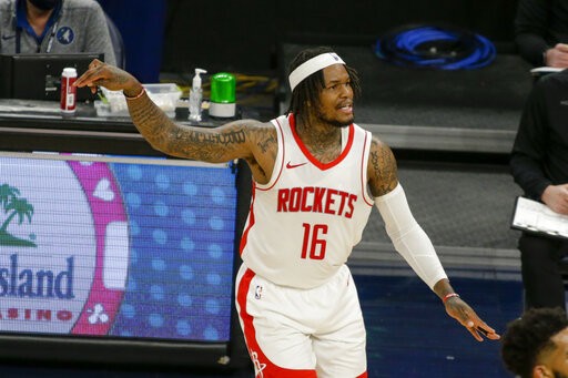 ǰNBA۽     9ս