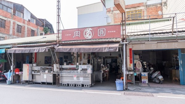 ▲▼             。（圖／記者ShareLife 分享生活攝）