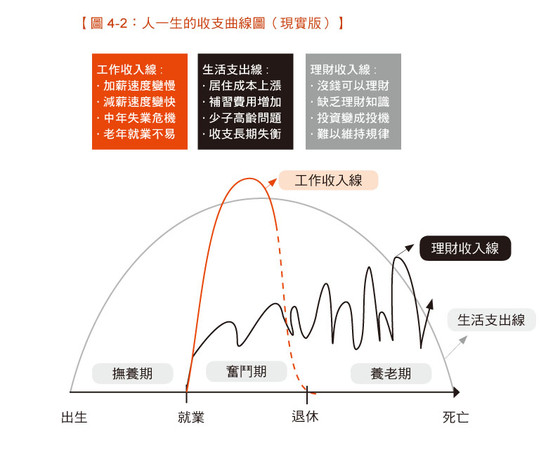 ▲▼             。（圖／記者蒲世芸攝）