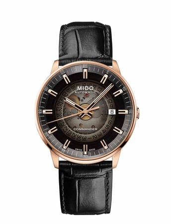 ▲▼ Rado,Mido            。（圖／公關照）