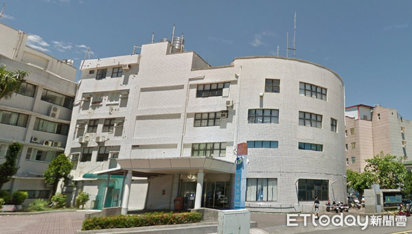 ▲ 部立台東醫院13日起提供災難特約門診。（圖／記者楊漢聲翻攝）
