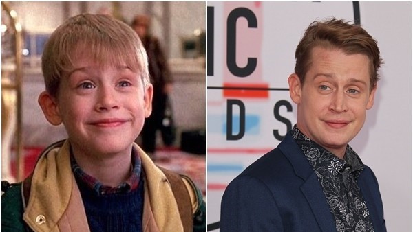 Get Kevin From Home Alone Now 2020