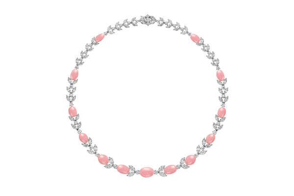 ▲▼ MIKIMOTO,BVLGARI            。（圖／公關照）