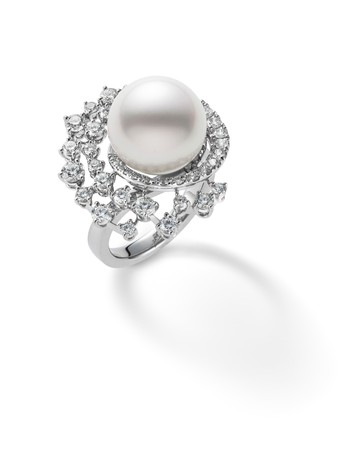 ▲▼ MIKIMOTO,BVLGARI            。（圖／公關照）