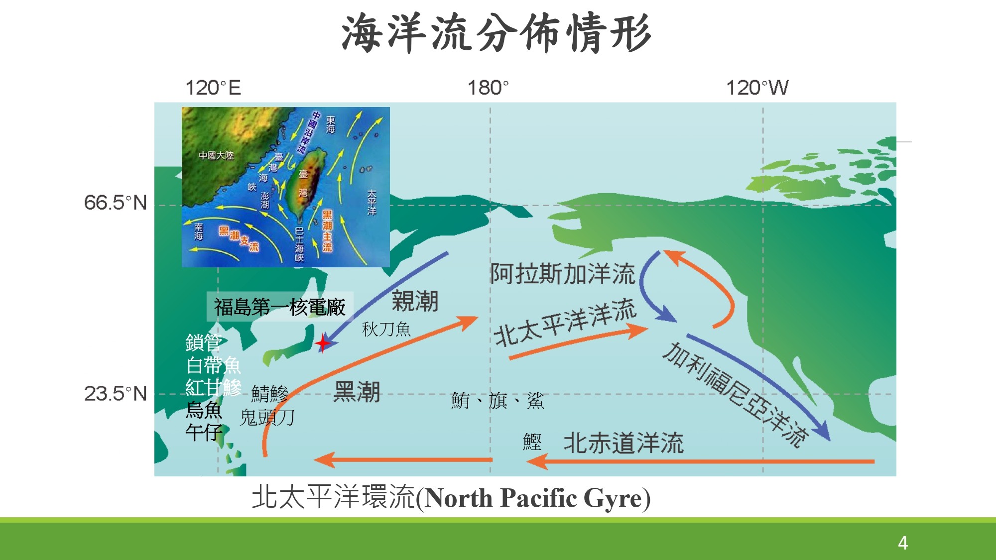 ▲▼日本決定將核廢水排入海，漁業署記者會說明因應規劃。（圖／漁業署提供）