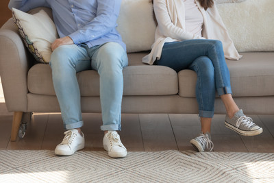 她5年不孕被逼離婚 前夫再嗆「回來照顧我媽」:要還人情