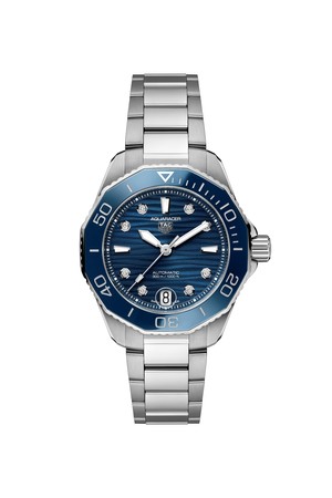 ▲▼TAG Heuer,Tudor         。（圖／公關照）