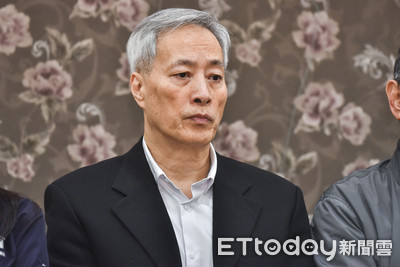 窮到沒錢買衛生紙！田路路開嗆演藝工會「不配當理事長」　姜厚任被點名說話了