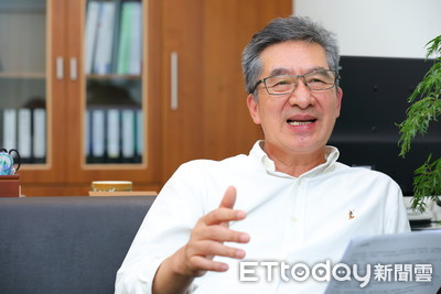 保經龍頭永達年終獎金不輸金控！　今年年終最高超過9個月