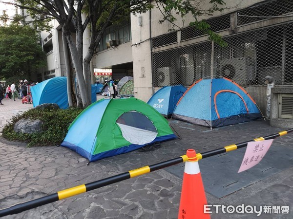 ▲彰化大甲媽。（圖／記者唐詠絮攝）