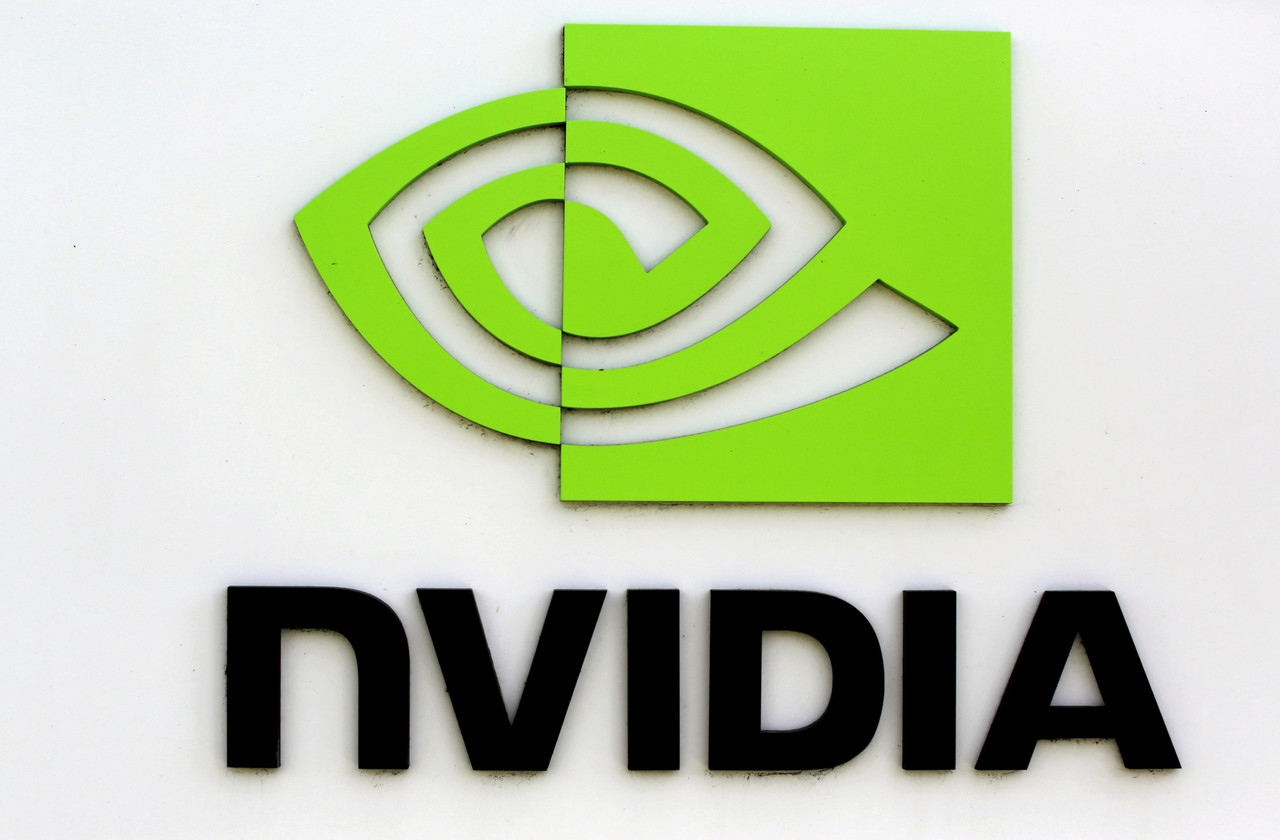 Nvidia市值衝破5100億美元　老謝按讚：黃仁勳撐大半導體疆界 |