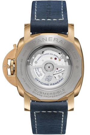 ▲▼ Panerai,Montblanc            。（圖／公關照）