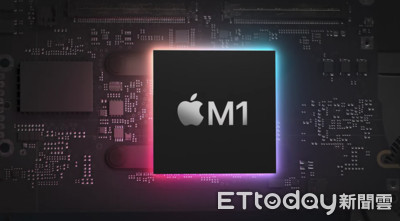 新MacBook Pro將搭載「M1X」晶片　螢幕Logo也將被去除