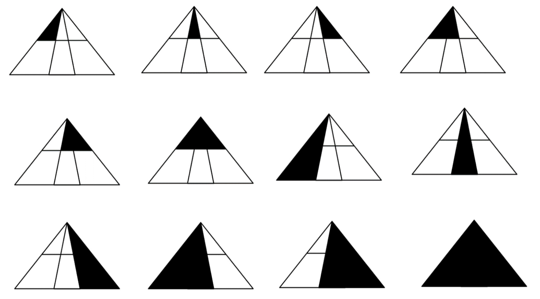 ▲▼3個大人都不會的數學題。（製圖／記者葉睿涵）