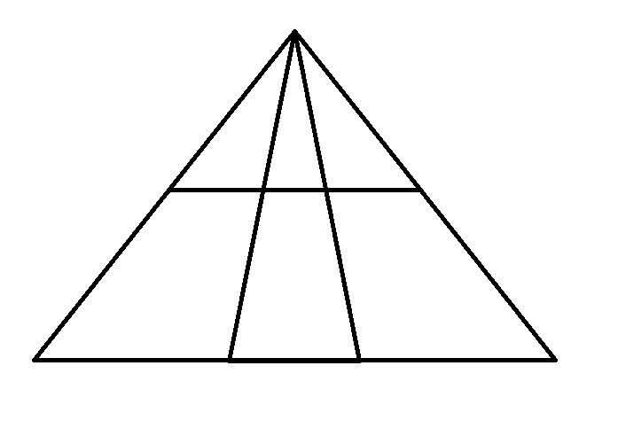 ▲▼3個大人都不會的數學題。（製圖／記者葉睿涵）