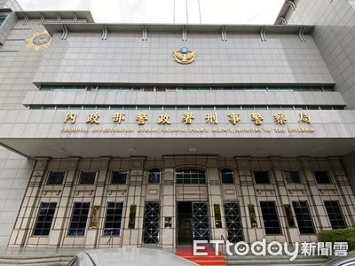 王鴻薇質疑反詐宣傳「民視獨得9成4」　刑事局：歡迎檢視