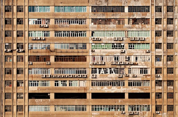 ▲▼ 公寓,大廈。（圖／取自免費圖庫pixabay）