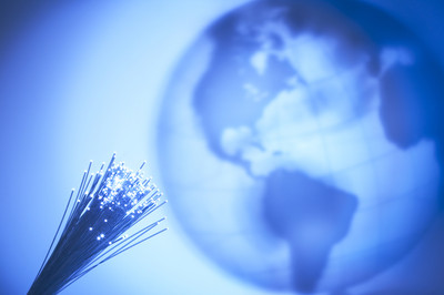 AI算力引爆需求　中國國產光纖價格暴漲650%