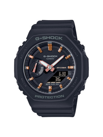 ▲▼  G-SHOCK,Swatch           。（圖／公關照）