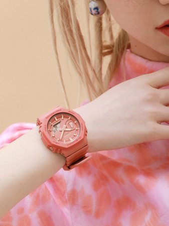 ▲▼  G-SHOCK,Swatch           。（圖／公關照）