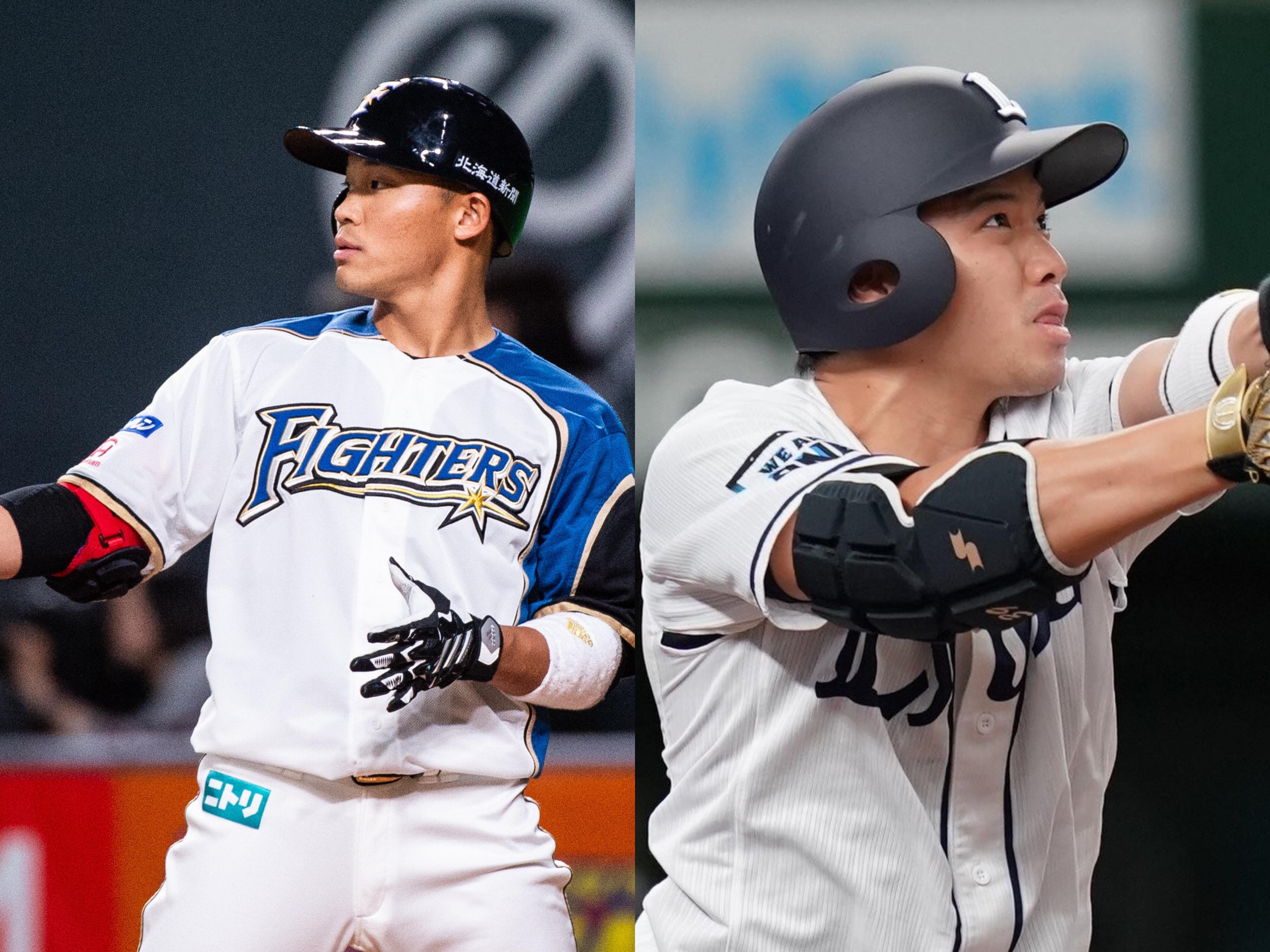 台灣野手同場吳念庭1安打 王柏融4支0熄火 Ettoday運動雲 Ettoday新聞雲