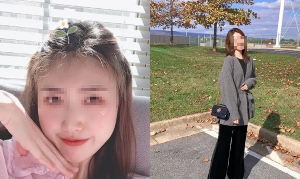 ▲▼             。（圖／翻攝自Facebook／爆料公社）