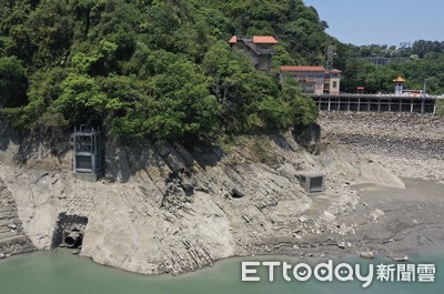 台水相關新聞報導 懶人包 照片 影片 評價 爭議 負評 缺點 Ptt Dcard Ettoday新聞雲