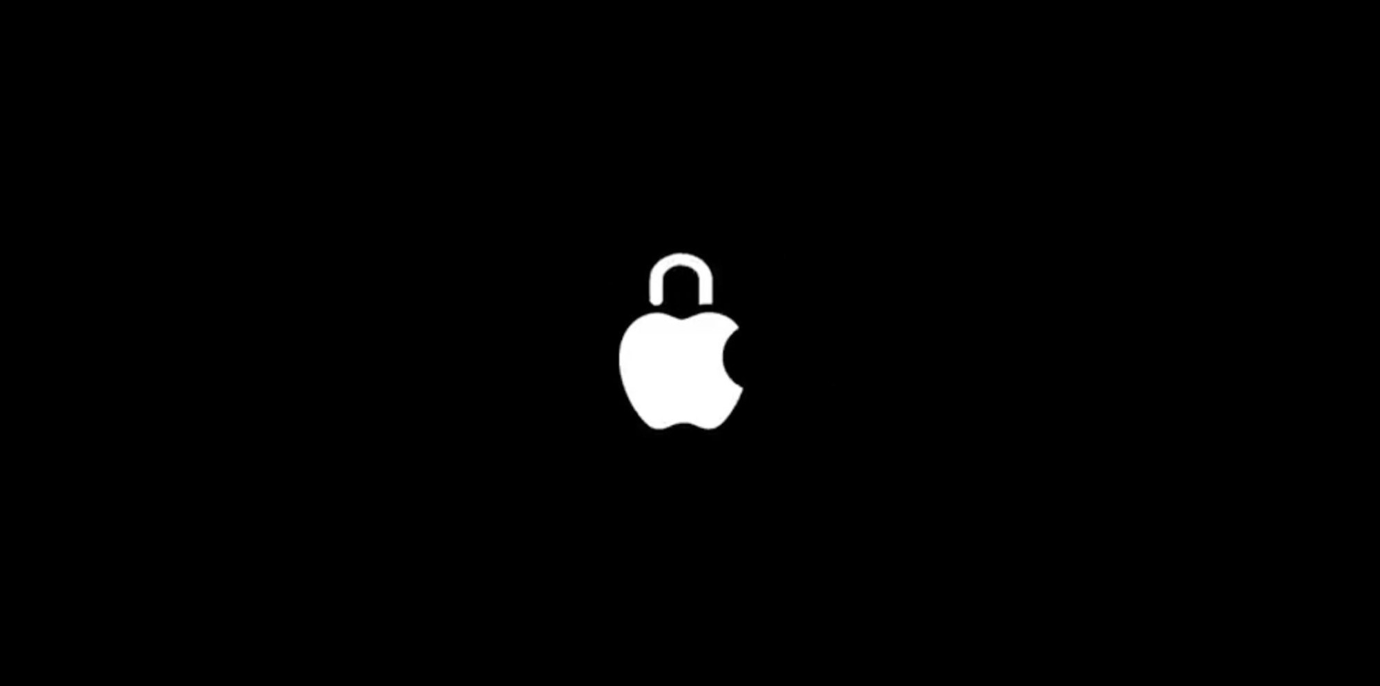 ▲蘋果更新了多項安全性漏洞。（圖／取自9to5mac）