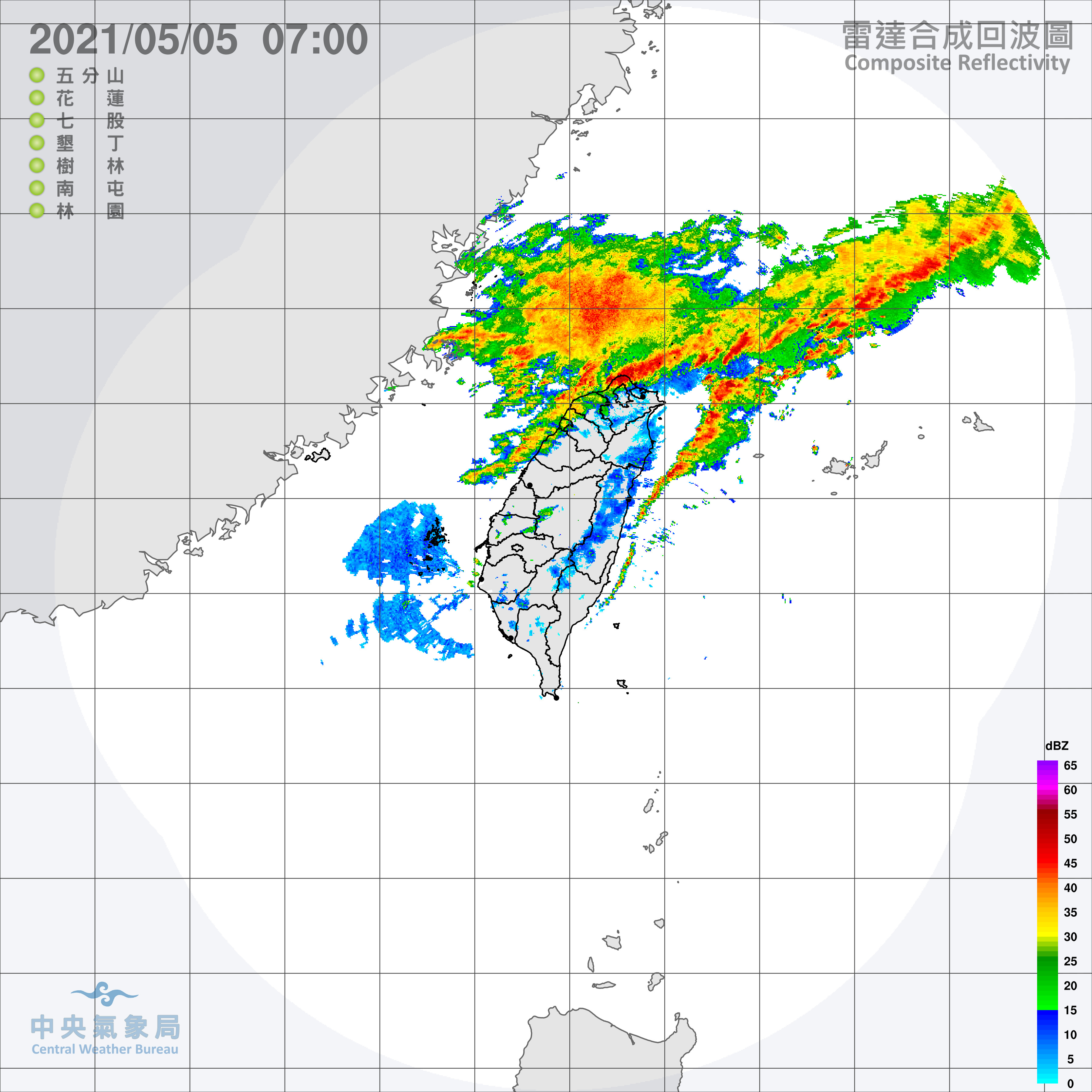 ▲▼             。（圖／記者陳俊宏攝）