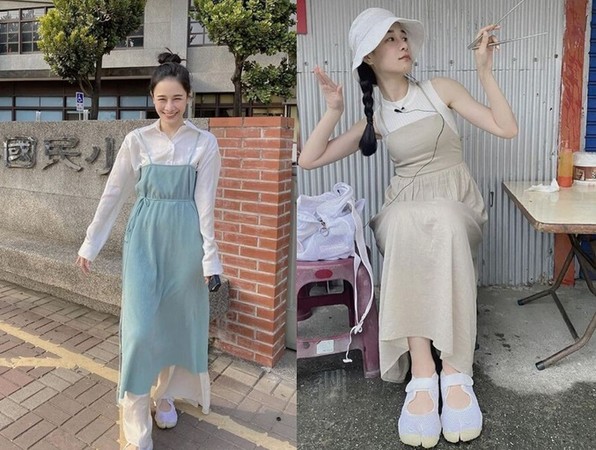 Guå½©å¦çµ‚æ–¼ä¾†äº† Æ—¥å¦žç‹‚æŽ¨çœ¼å½±ç›¤ Å£ç´…è‰²è™Ÿå…¬é–‹390å…ƒèµ·åŒ…è‰²ä¸å¿ƒç–¼ Hiipsii Æ‡¶äººèªŒ