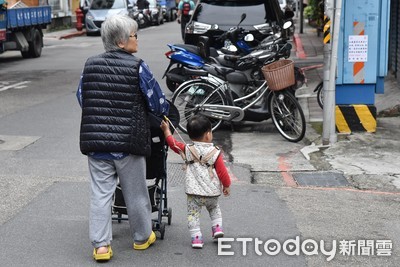 陳傑鳴/先不管關稅、政策 房市最大利空「只是時候未到」
